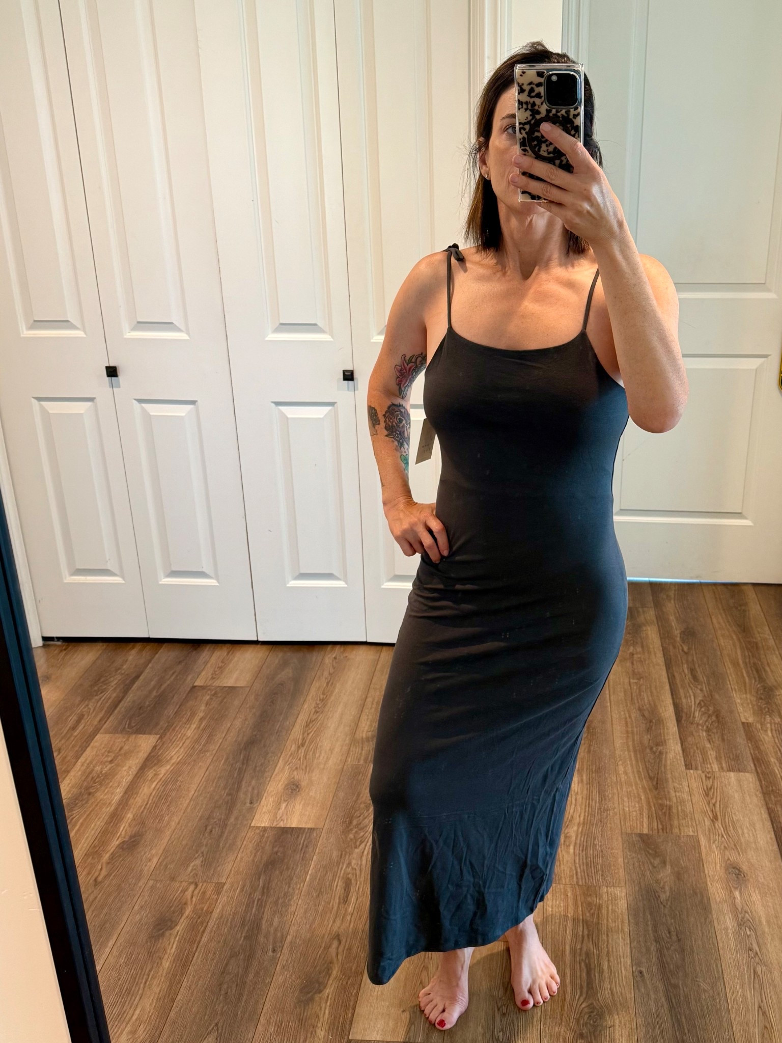 How should I style this baby? 

#LTKFindsUnder50 #LTKOver40 #LTKStyleTip