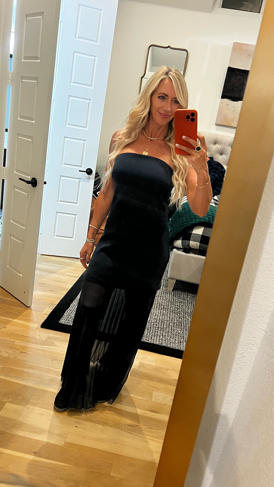 Family pics dress & over the knee boots. #family pics #fallfamilyphotos

#LTKStyleTip #LTKSeasonal