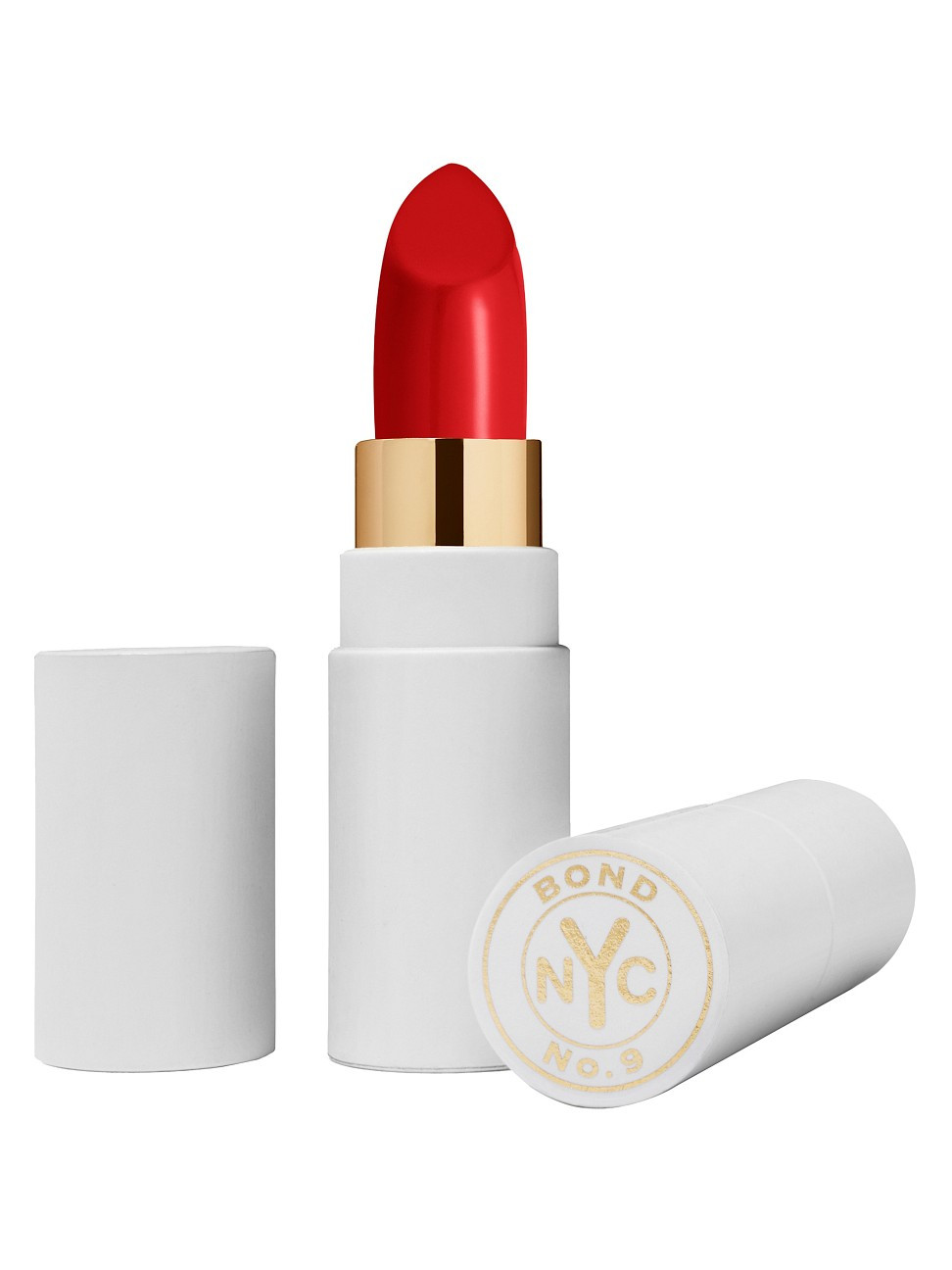 Bond No. 9 New York Women's Red Lipstick Refills - Madison Ave | Saks Fifth Avenue