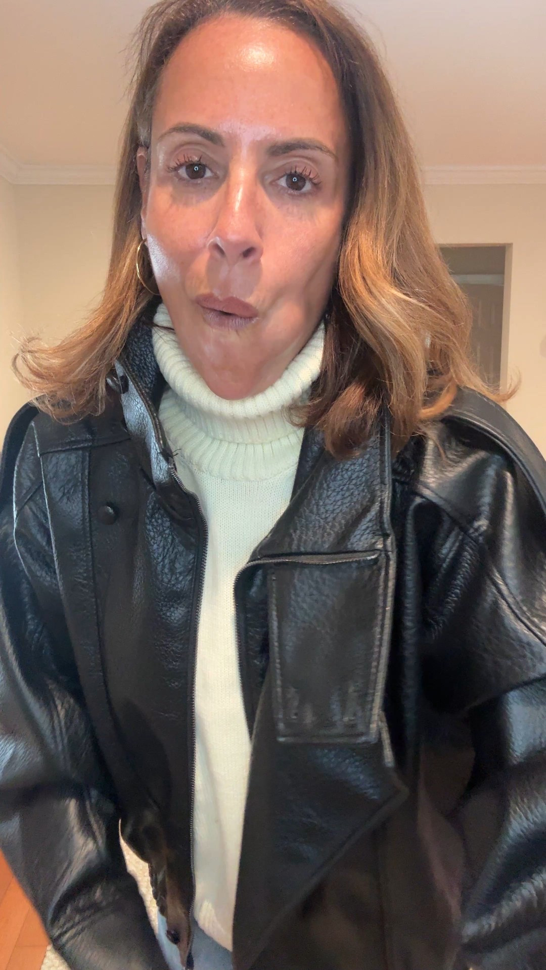 #LTKgrwm #LTKootd #LTKdayinmylife