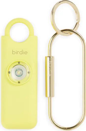She's Birdie Personal Safety Alarm | Nordstrom
