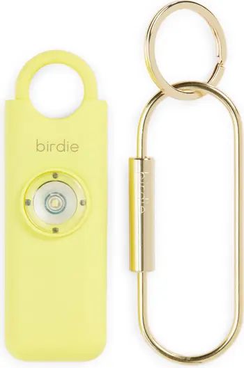 She's Birdie Personal Safety Alarm | Nordstrom