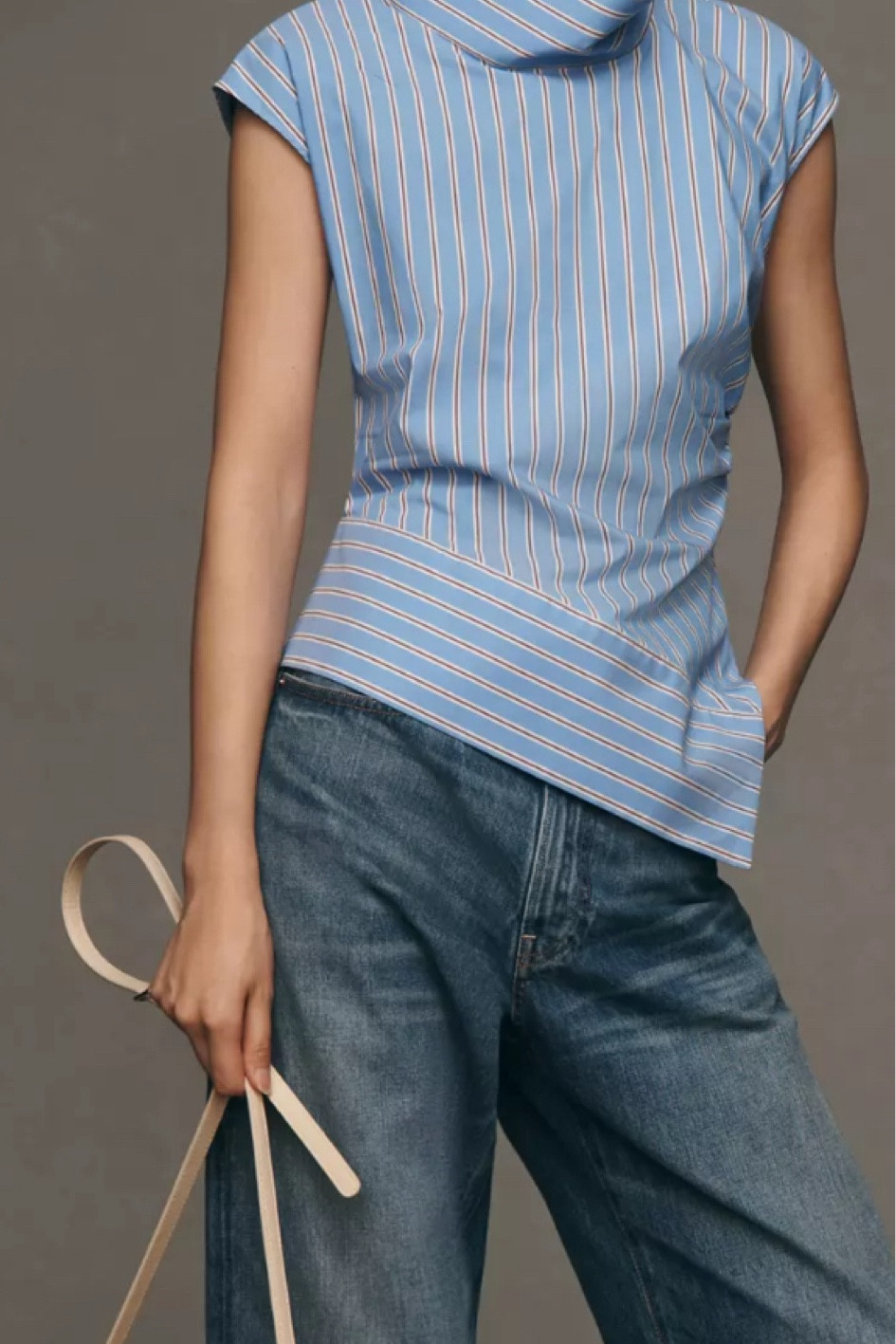 SALE!
Be Unique.
XOXO Poshteacher💛

#LTKSaleAlert #LTKGiftGuide #LTKStyleTip