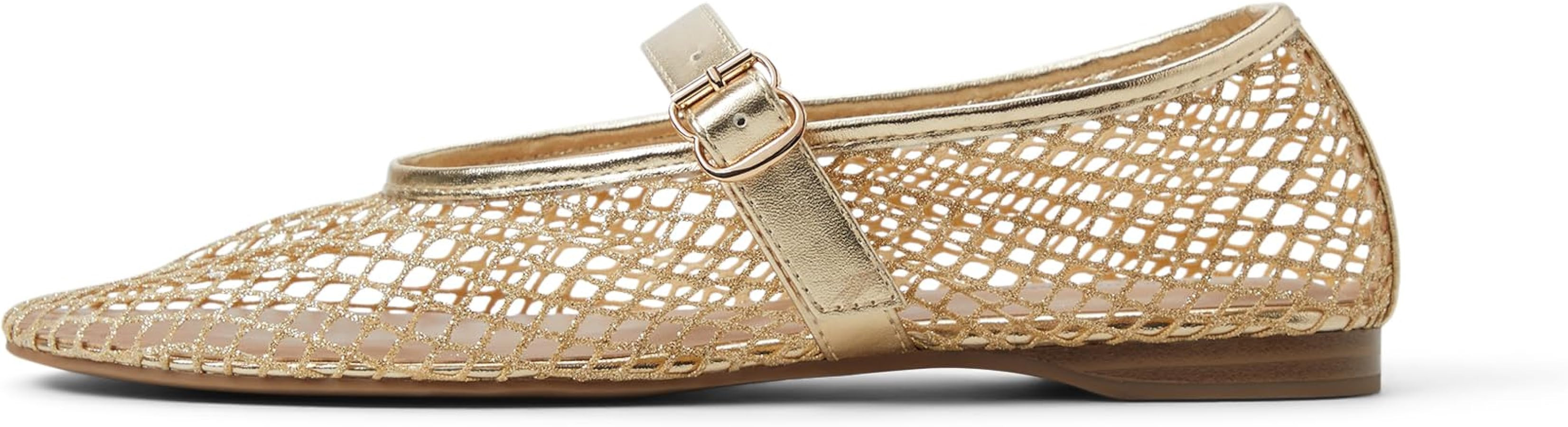 Call It Spring Womens Elyiaa | Amazon (US)