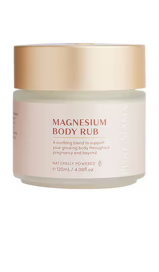 Magnesium Body Rub | Revolve Clothing (Global)