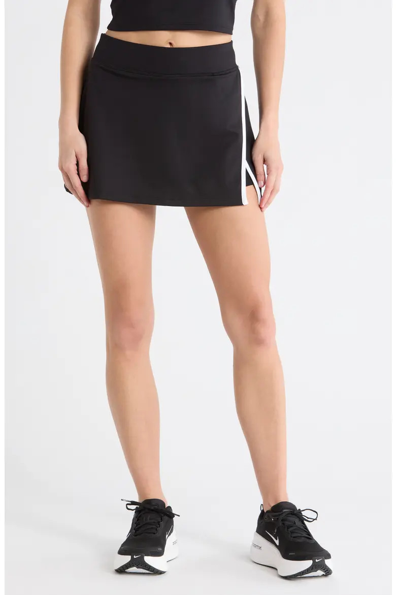 Split Second Skirt (Women) | Nordstromrack | Nordstrom Rack