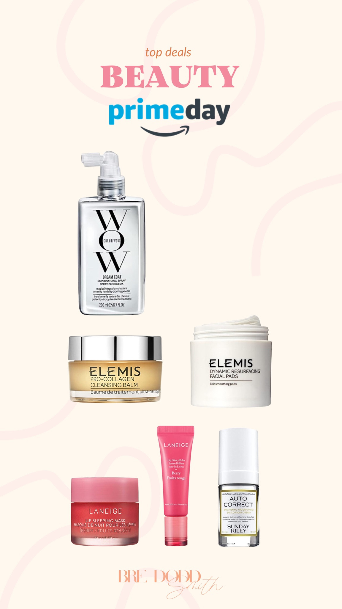 Amazon Prime Days sales have started!! I’m so excited and rounding up my top picks from beauty, fashion, home and more! 

Amazon prime days, amazon finds, Amazon fashion, prime days, prime days sales, beauty finds, summer sales, what’s in my cart, amazon favorites

#LTKFind #LTKbeauty #LTKxPrimeDay