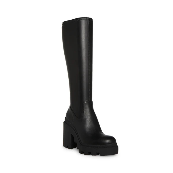 DERBY BLACK | Steve Madden (Canada)