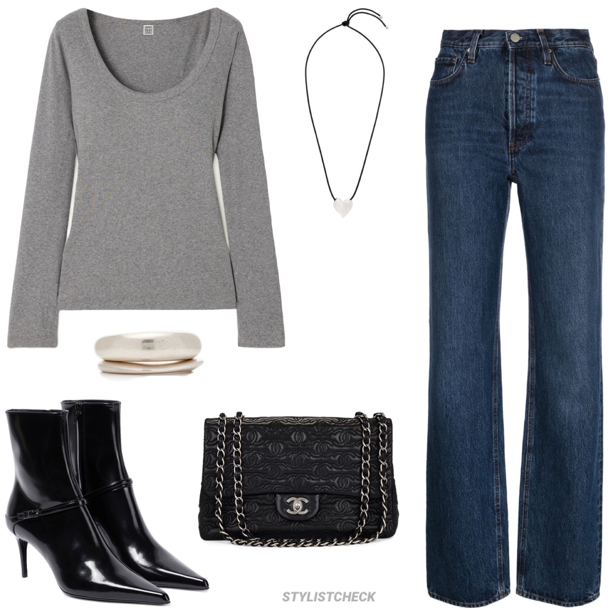 #LTKstyletip #LTKshoecrush #LTKSeasonal