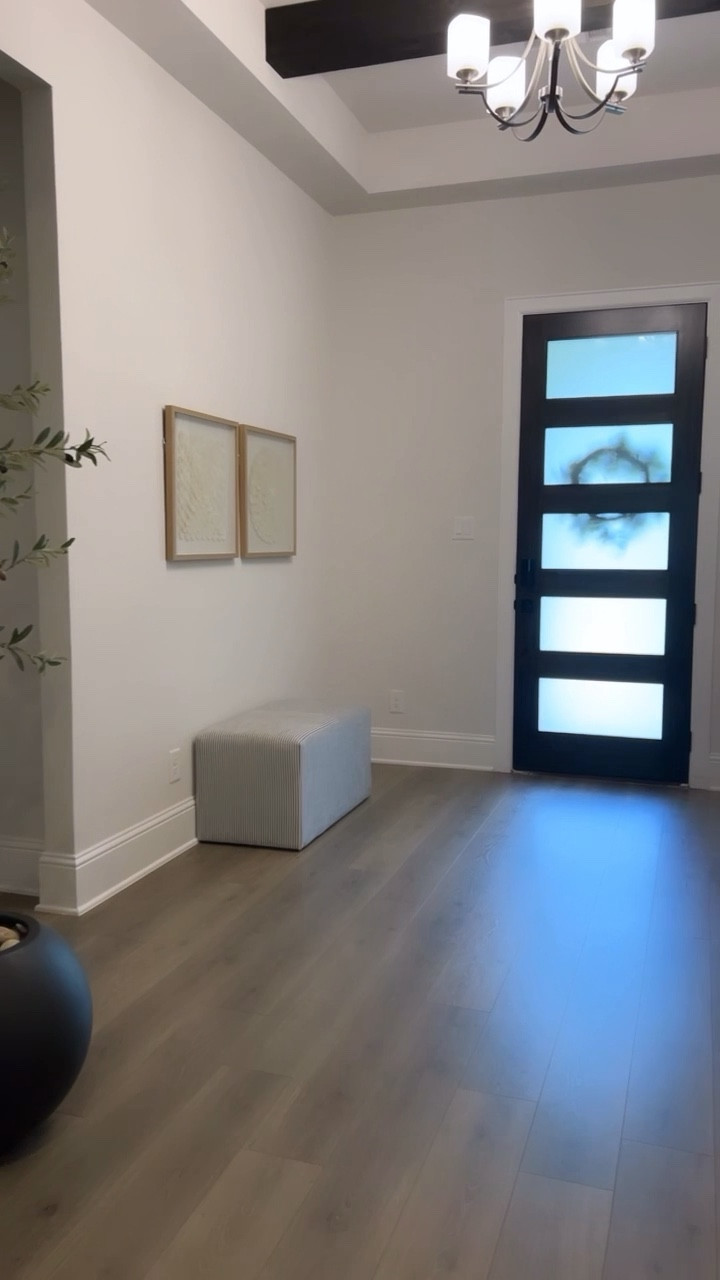 Large entryway. Target home. Walmart home. Crate and Barrel home. World market home  

#LTKhome #LTKunder50 #LTKunder100