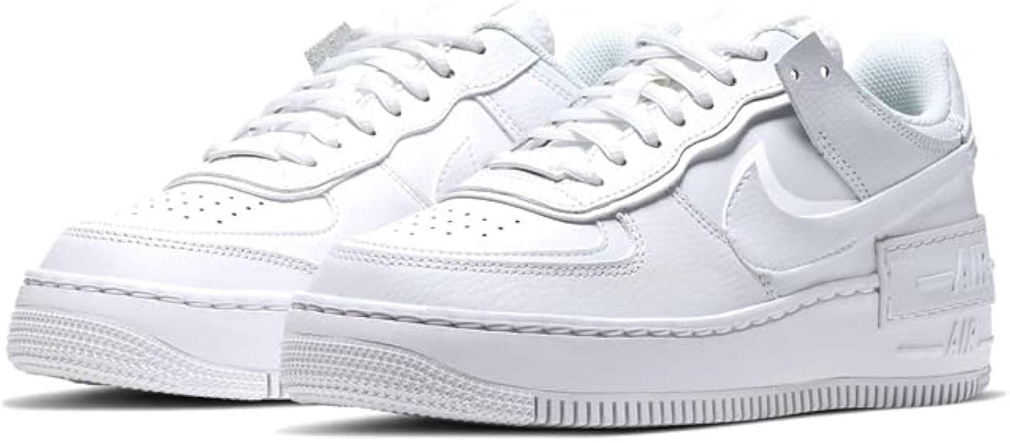 Nike Women's Low-Top Basketball Shoe | Amazon (US)
