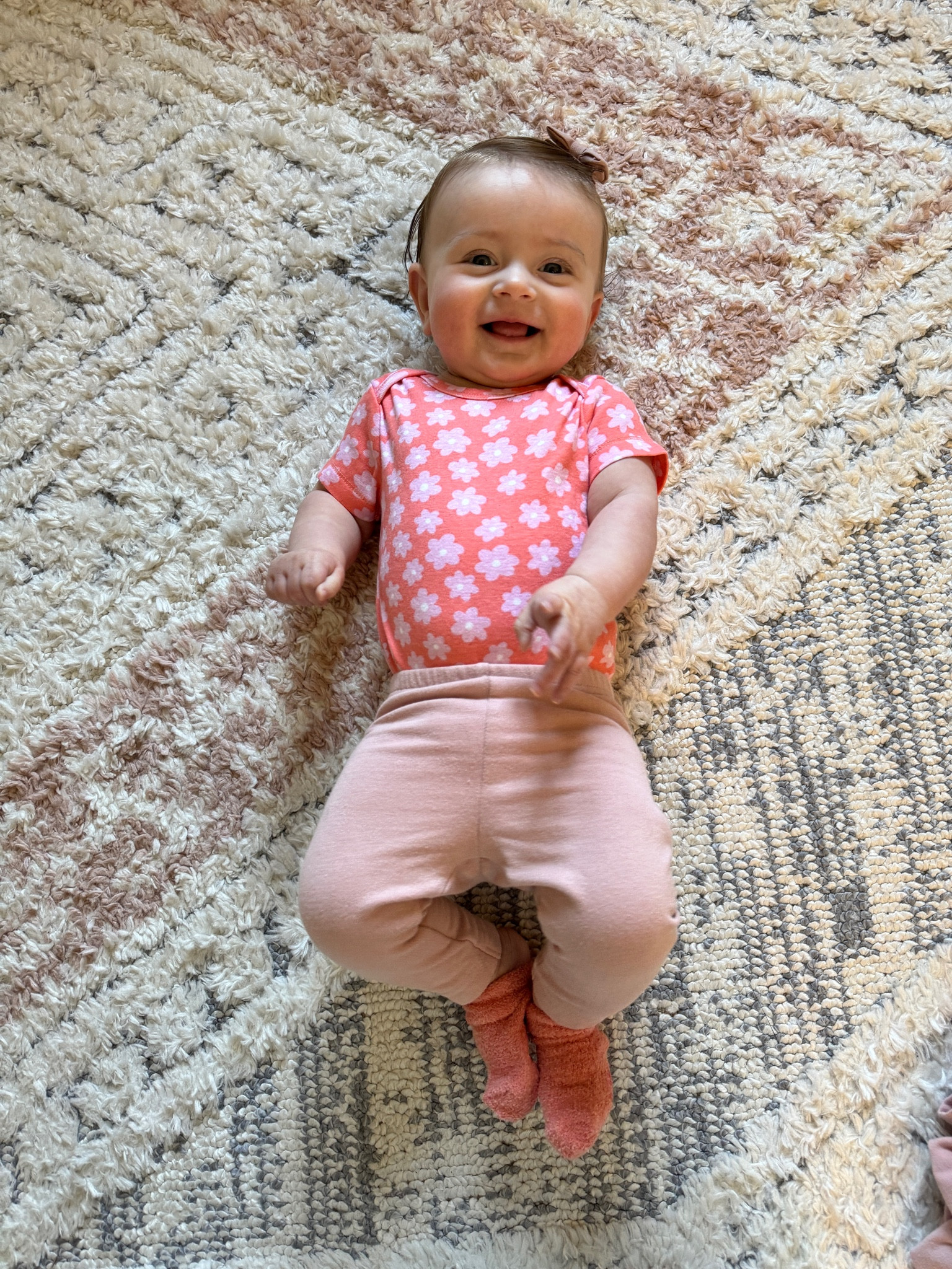 #LTKSpringSale #LTKbaby #LTKsalealert