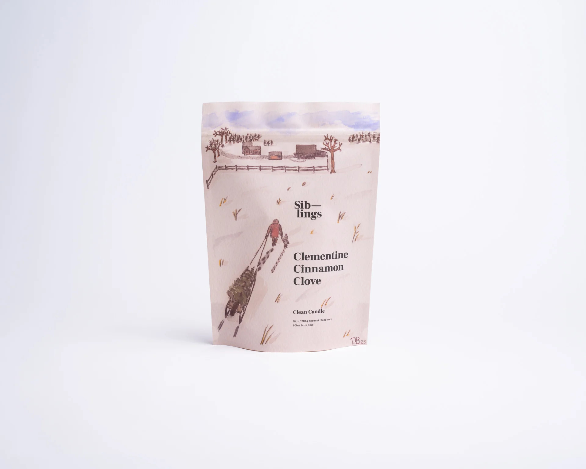 © 2023 Siblings Inc. | Siblings