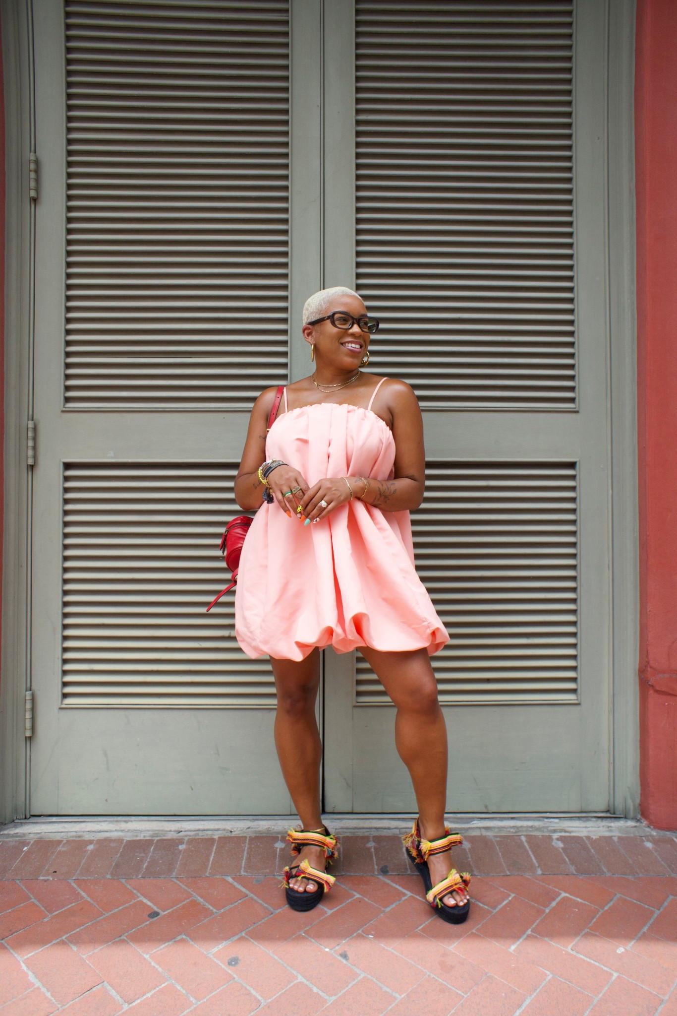 Giving easy and breezy all Summer long!

#LTKSeasonal #LTKFindsUnder50 #LTKStyleTip