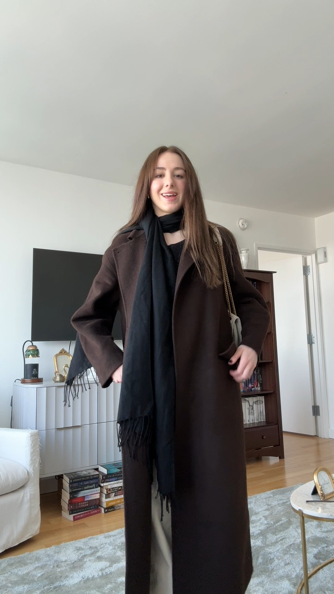 My outfit for the met 🦢 Jeans are on sale right now!

#LTKStyleTip #LTKSeasonal #LTKSaleAlert