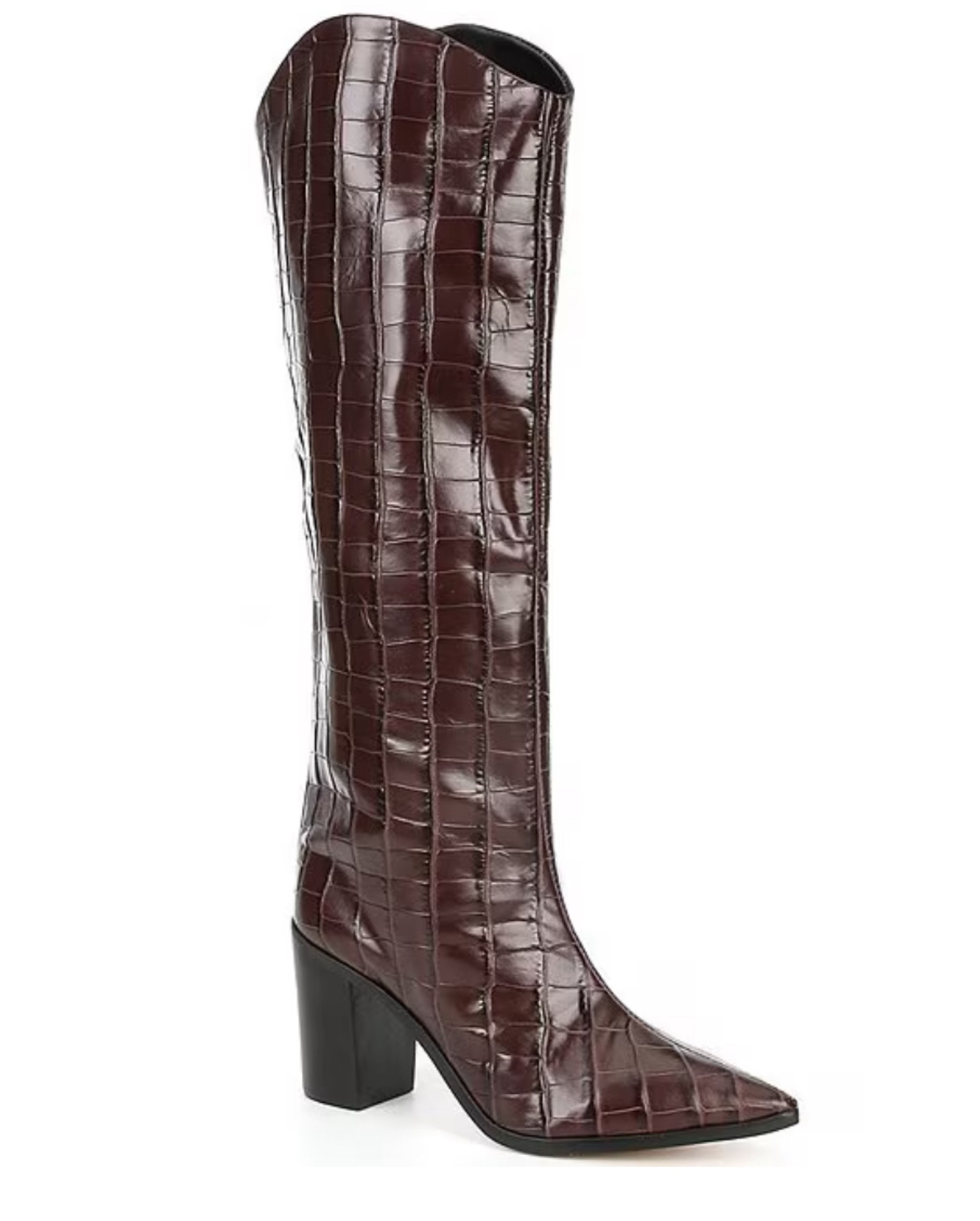 Dillards Fall tall boots
#boots

#LTKShoeCrush #LTKSeasonal