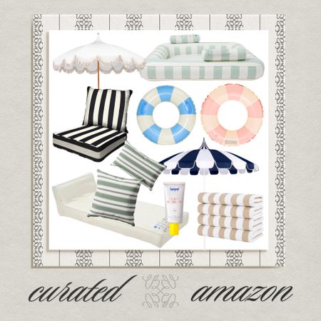Curated Amazon pool picks

Amazon, Rug, Home, Console, Amazon Home, Amazon Find, Look for Less, Living Room, Bedroom, Dining, Kitchen, Modern, Restoration Hardware, Arhaus, Pottery Barn, Target, Style, Home Decor, Summer, Fall, New Arrivals, CB2, Anthropologie, Urban Outfitters, Inspo, Inspired, West Elm, Console, Coffee Table, Chair, Pendant, Light, Light fixture, Chandelier, Outdoor, Patio, Porch, Designer, Lookalike, Art, Rattan, Cane, Woven, Mirror, Luxury, Faux Plant, Tree, Frame, Nightstand, Throw, Shelving, Cabinet, End, Ottoman, Table, Moss, Bowl, Candle, Curtains, Drapes, Window, King, Queen, Dining Table, Barstools, Counter Stools, Charcuterie Board, Serving, Rustic, Bedding, Hosting, Vanity, Powder Bath, Lamp, Set, Bench, Ottoman, Faucet, Sofa, Sectional, Crate and Barrel, Neutral, Monochrome, Abstract, Print, Marble, Burl, Oak, Brass, Linen, Upholstered, Slipcover, Olive, Sale, Fluted, Velvet, Credenza, Sideboard, Buffet, Budget Friendly, Affordable, Texture, Vase, Boucle, Stool, Office, Canopy, Frame, Minimalist, MCM, Bedding, Duvet, Looks for Less

#LTKhome #LTKstyletip #LTKSeasonal