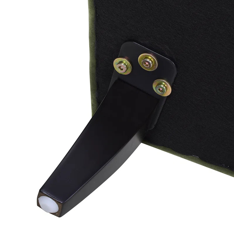 Harbor 88'' Slipcovered Sofa | Wayfair North America