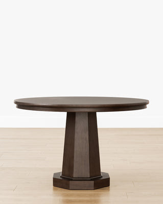 Winslow Dining Table | McGee & Co. (US)