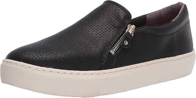 Dr. Scholl's Shoes Women's No Chill Sneaker | Amazon (US)