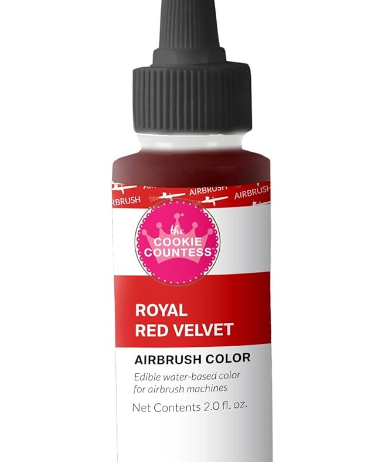 Air brush coloring essentials

#LTKSeasonal #LTKParties #LTKHome