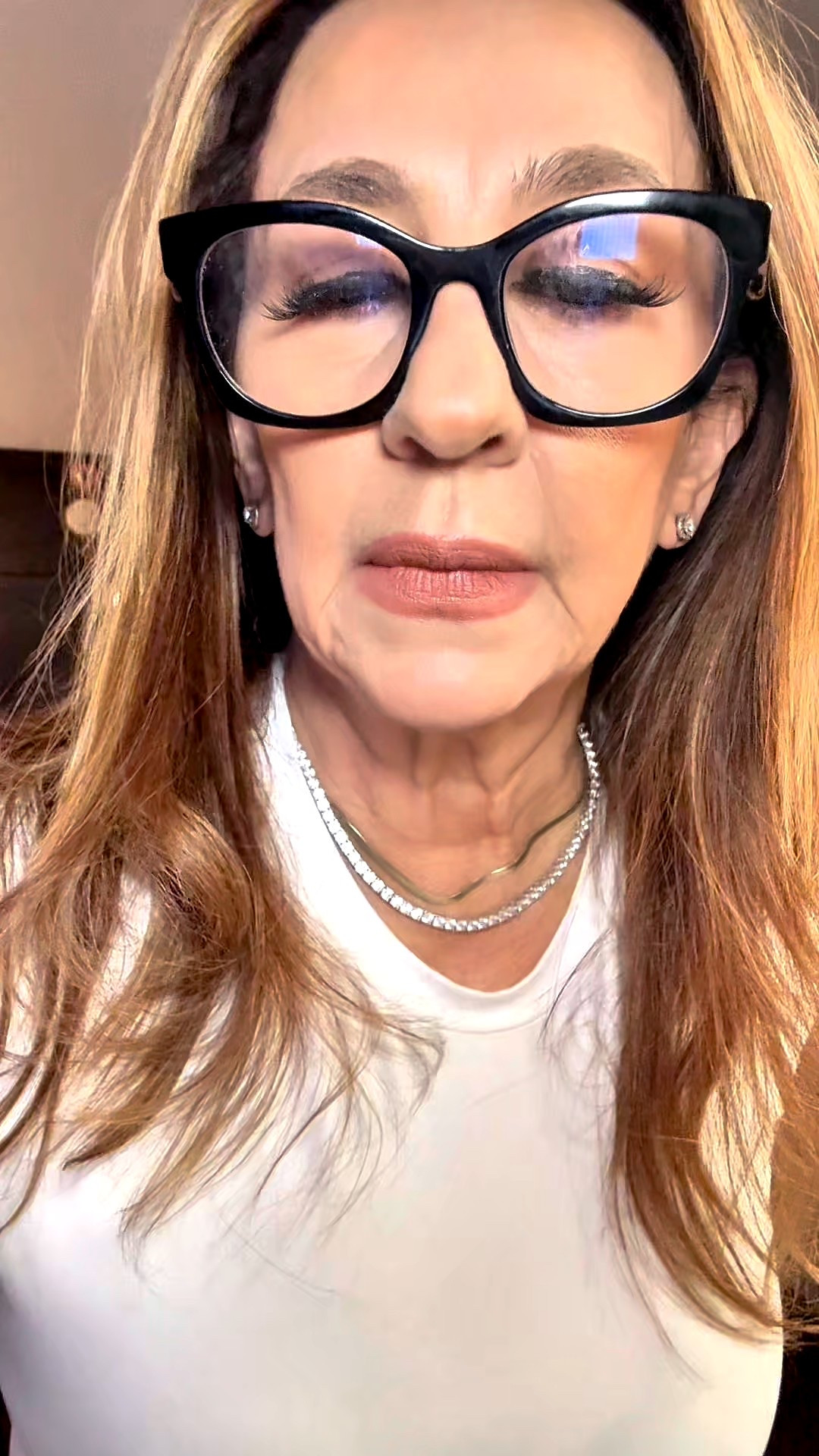 Halara 

#LTKOver40 #LTKfitnessgoals #LTKootd