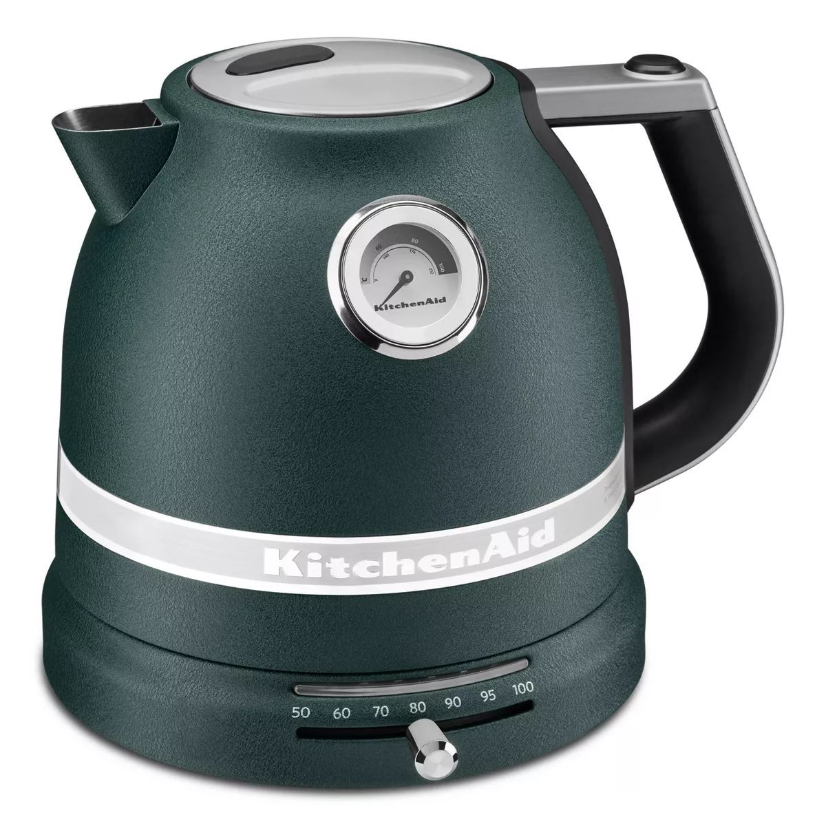 KitchenAid Pro Line Series Electric Kettle - Hearth & Hand™ with Magnolia - KEK1522TPP | Target