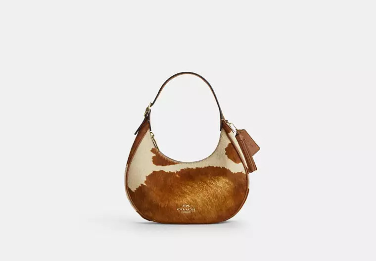 $189 | Coach (US)