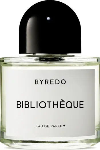 Bibliothèque Eau de Parfum | Nordstrom