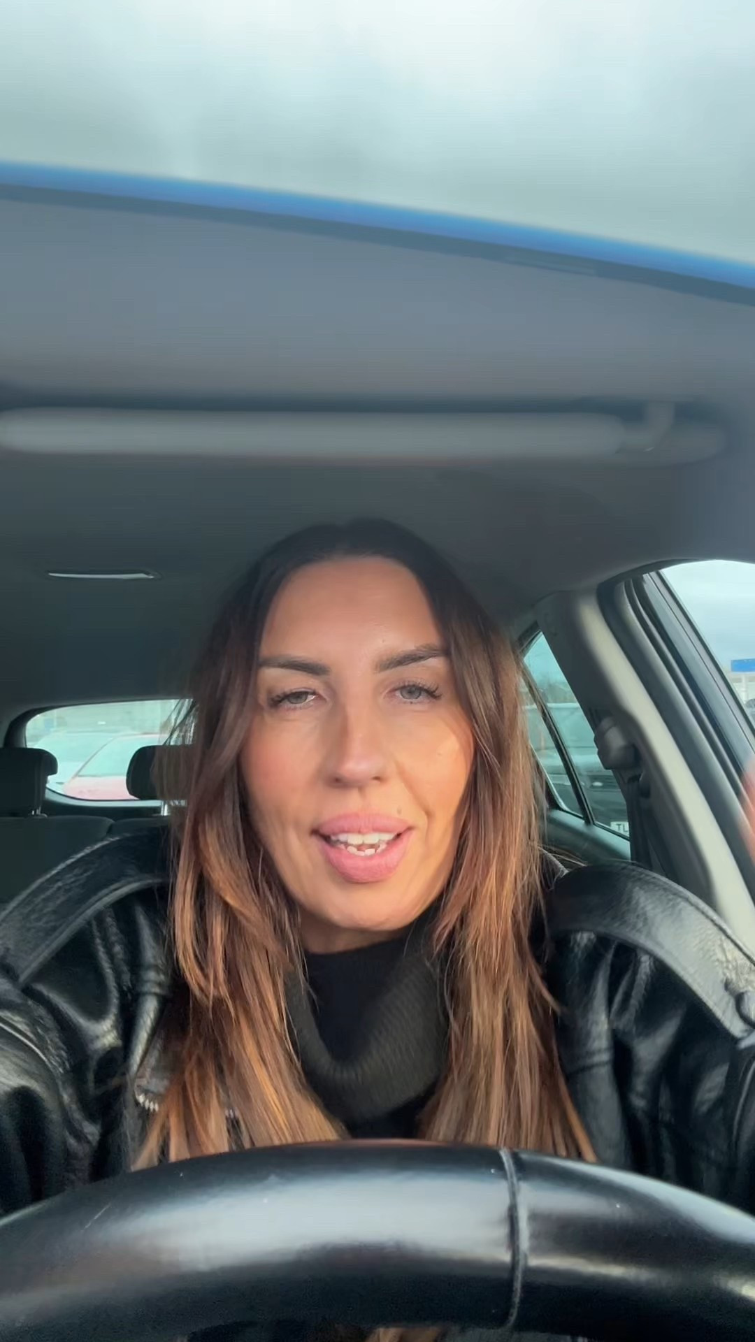 25% off F&F at the mo! 

Christmas Party / Christmas Party Outfit / Christmas Party / Sequin Trousers / Sequin Blazer What To Wear At Christmas / Christmas Day Outfit / Party Season / Over 40 Style / Christmas Party Dress / What to wear at Christmas / styleinspo 

💋🎄👗👠💅✨🎁🥂