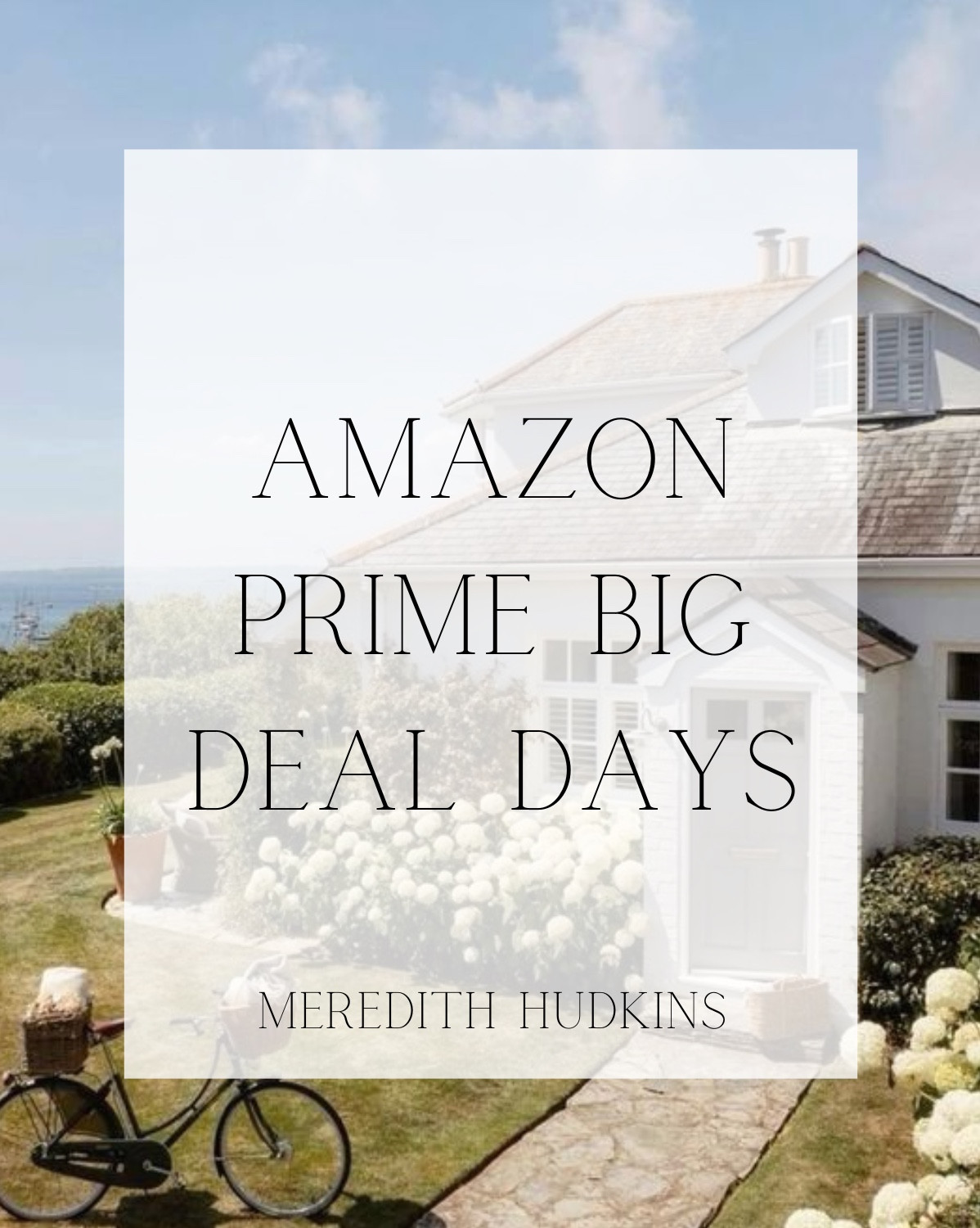 Amazon, Amazon, home Amazon, fashion, fall fashion, women’s fashion, household essentials bedroom, primary bedroom, guest bedroom, entryway, home decor, beauty, health, fitness, workout, gym, women’s accessories, organization, Meredith Hudkins, sale finds, ootd, kids toys, fall home, leaked deals, Amazon prime, autumn, fall finds

#LTKSaleAlert #LTKFindsUnder50 #LTKHome