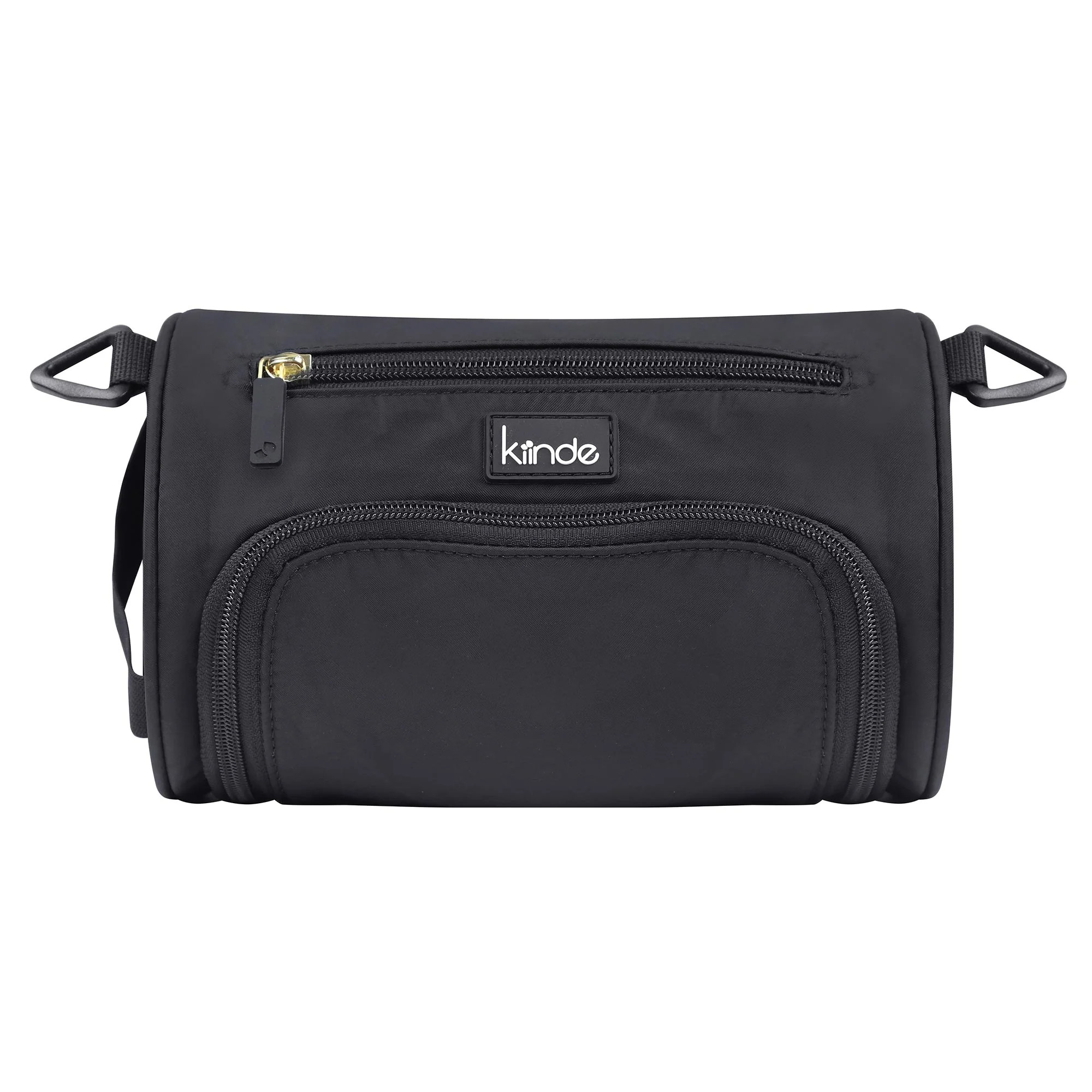 Ariya Wet/Dry Pump Parts Bag | Kiinde