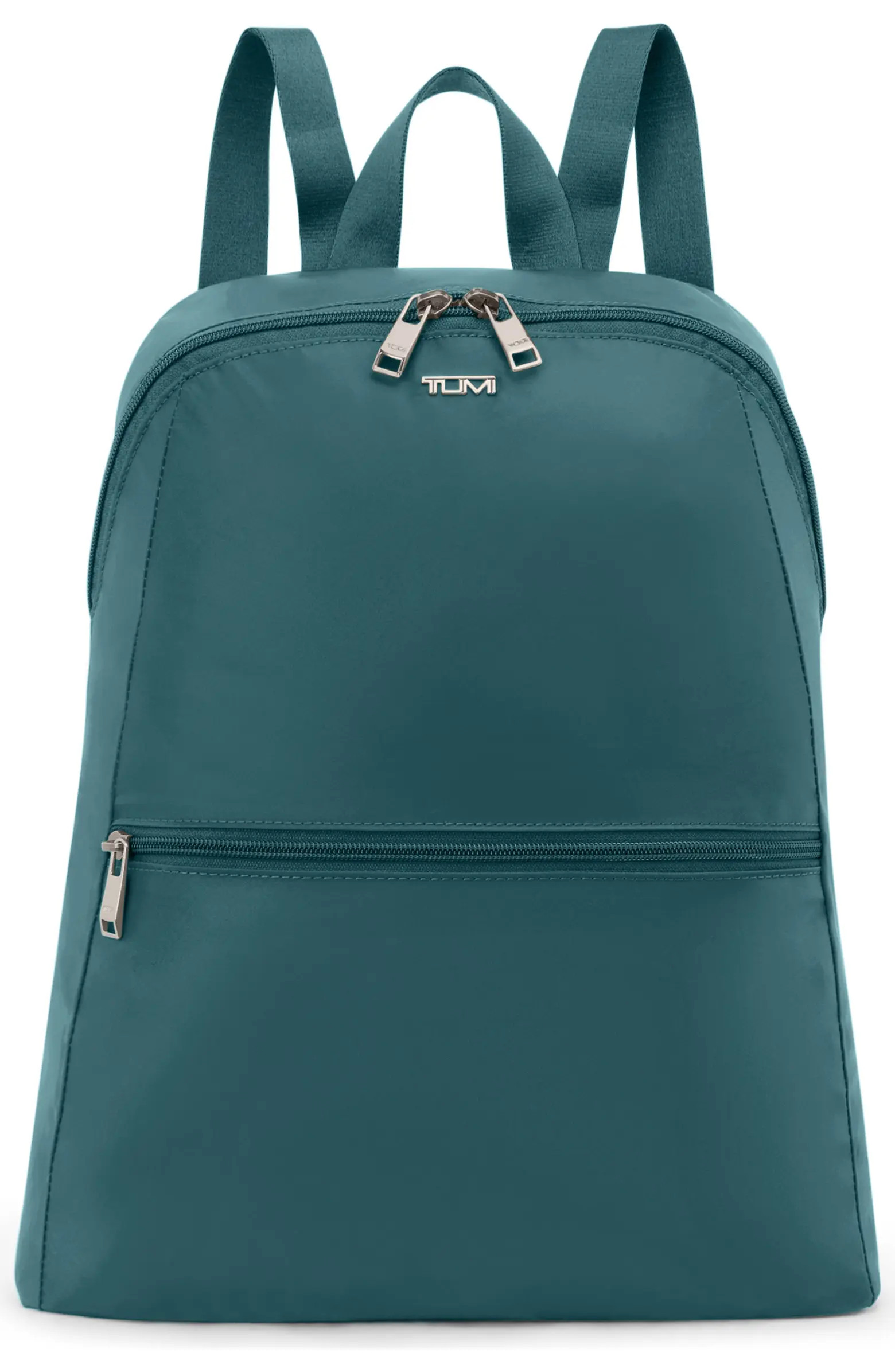 Just in Case Packable Nylon Travel Backpack | Nordstrom