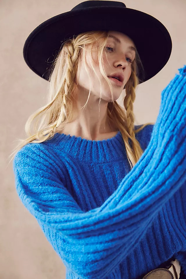 Free People | Free People (Global - UK&FR Excluded)