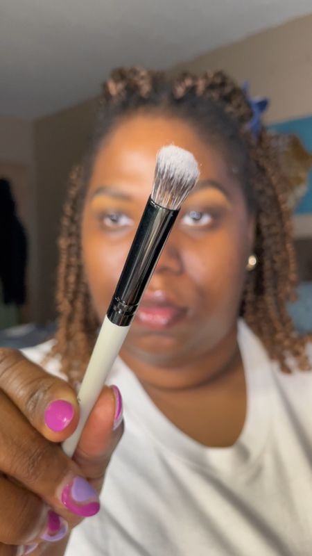 The tools you use can make or break how good your base looks, so here are my recommendations for the type of brushes you’ll need to get that flawless finish!

#LTKfindsunder100 #LTKVideo #LTKbeauty