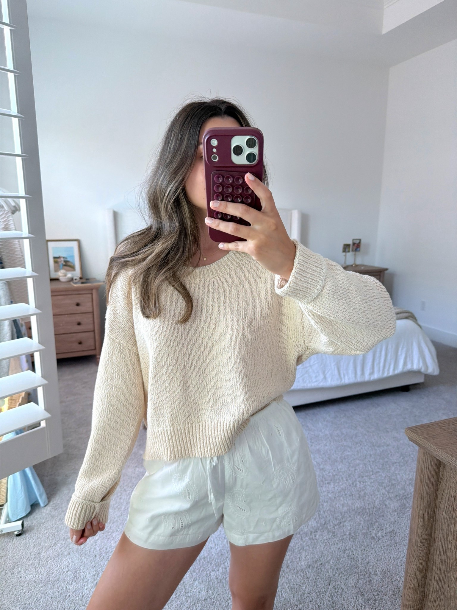 #LTKmomlife #LTKootd #LTKgrwm