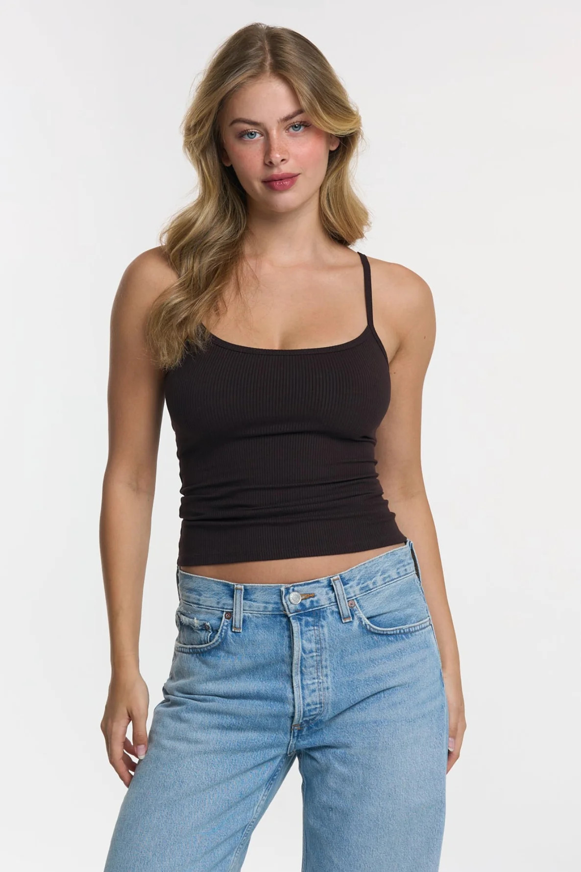 KIM - ESPRESSO | Shop With Belen