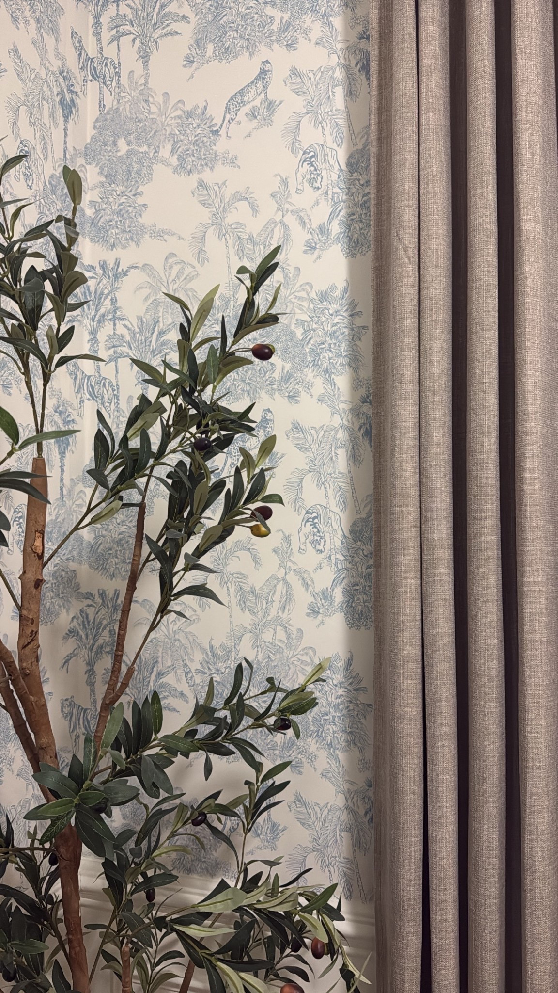 Nursery favs✨

#LTKBump #LTKBaby #LTKKids