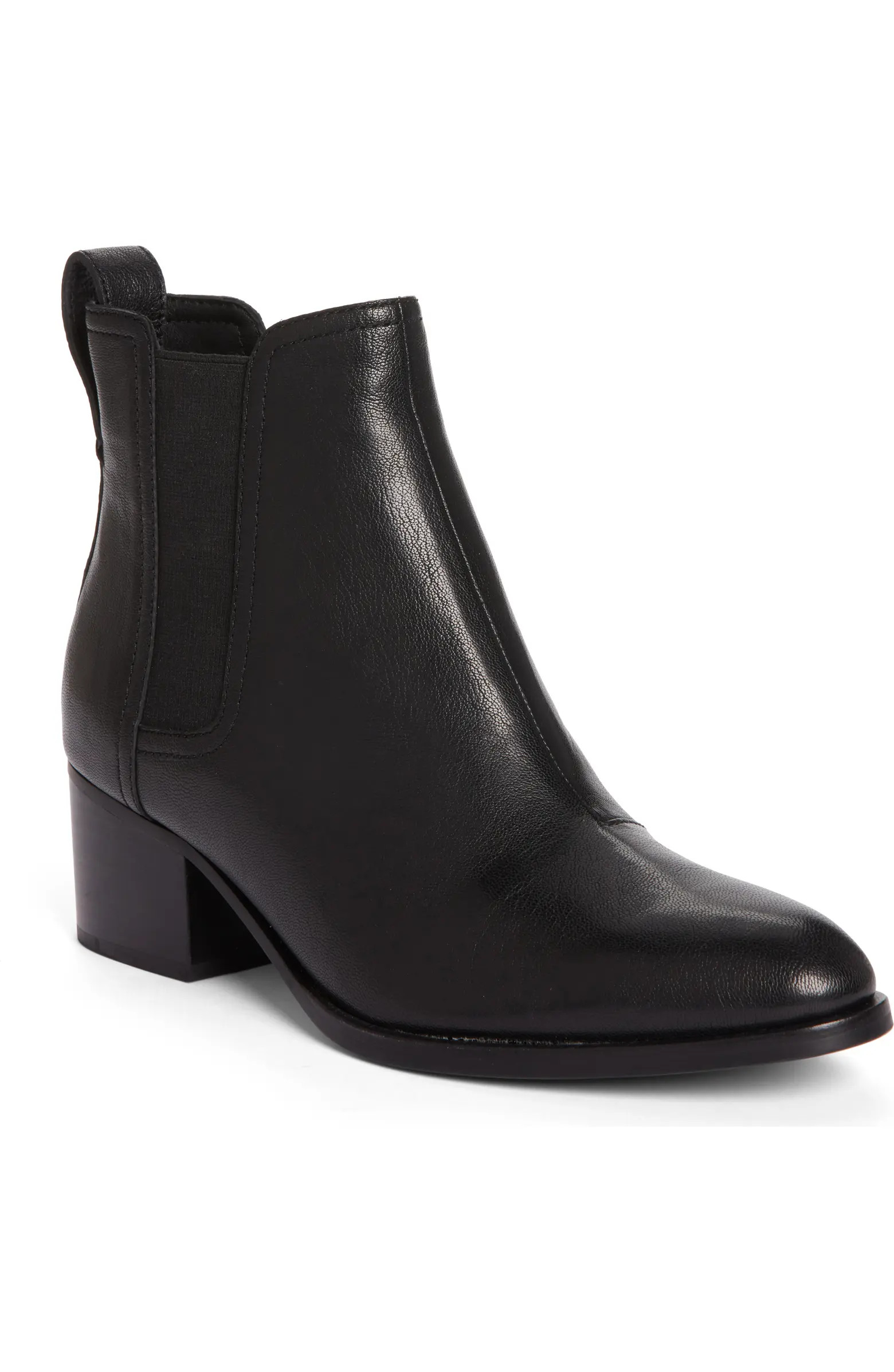 Walker Chelsea Boot (Women)rag & bone | Nordstrom