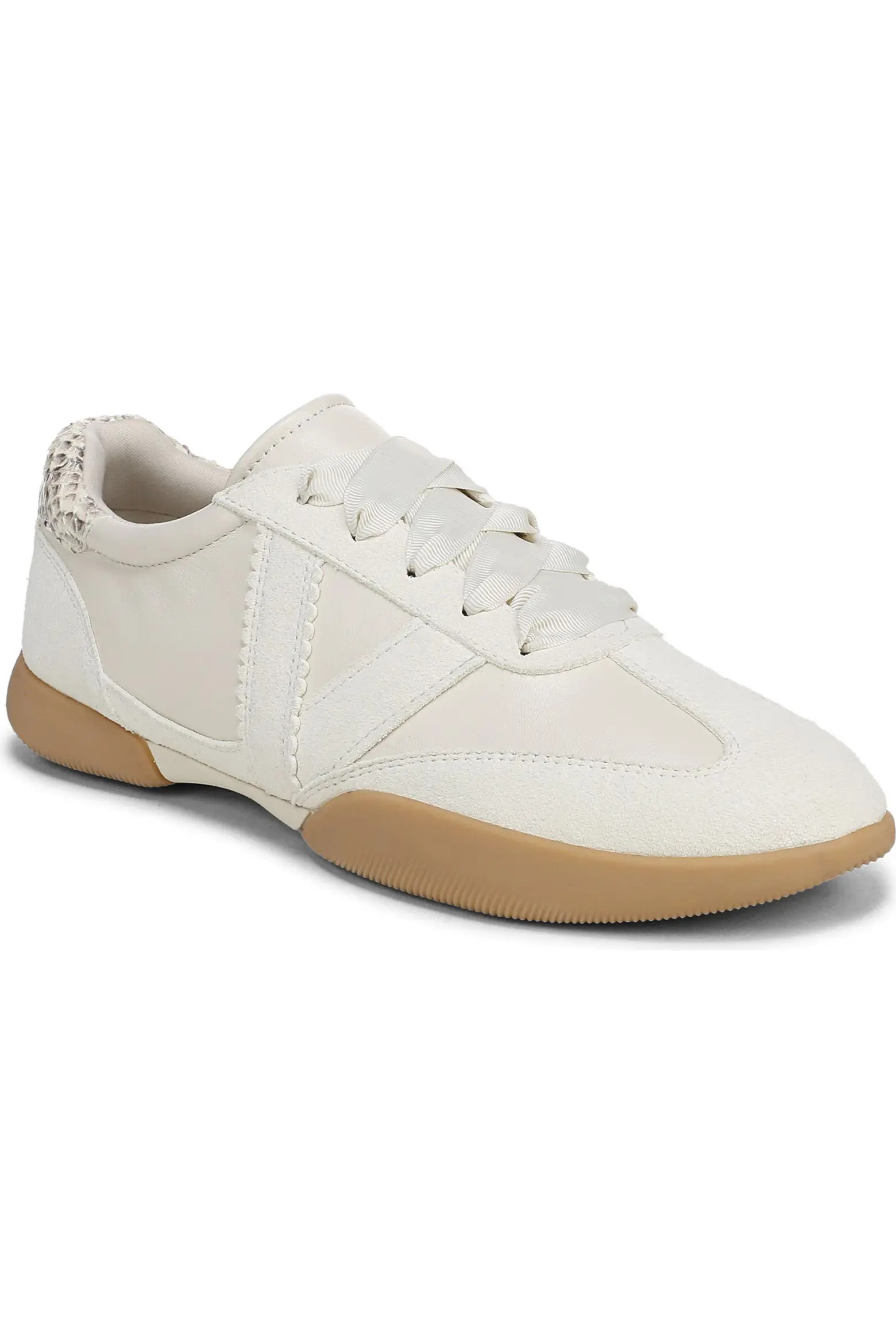 Arabelle Sneaker (Women) | Nordstrom | Nordstrom