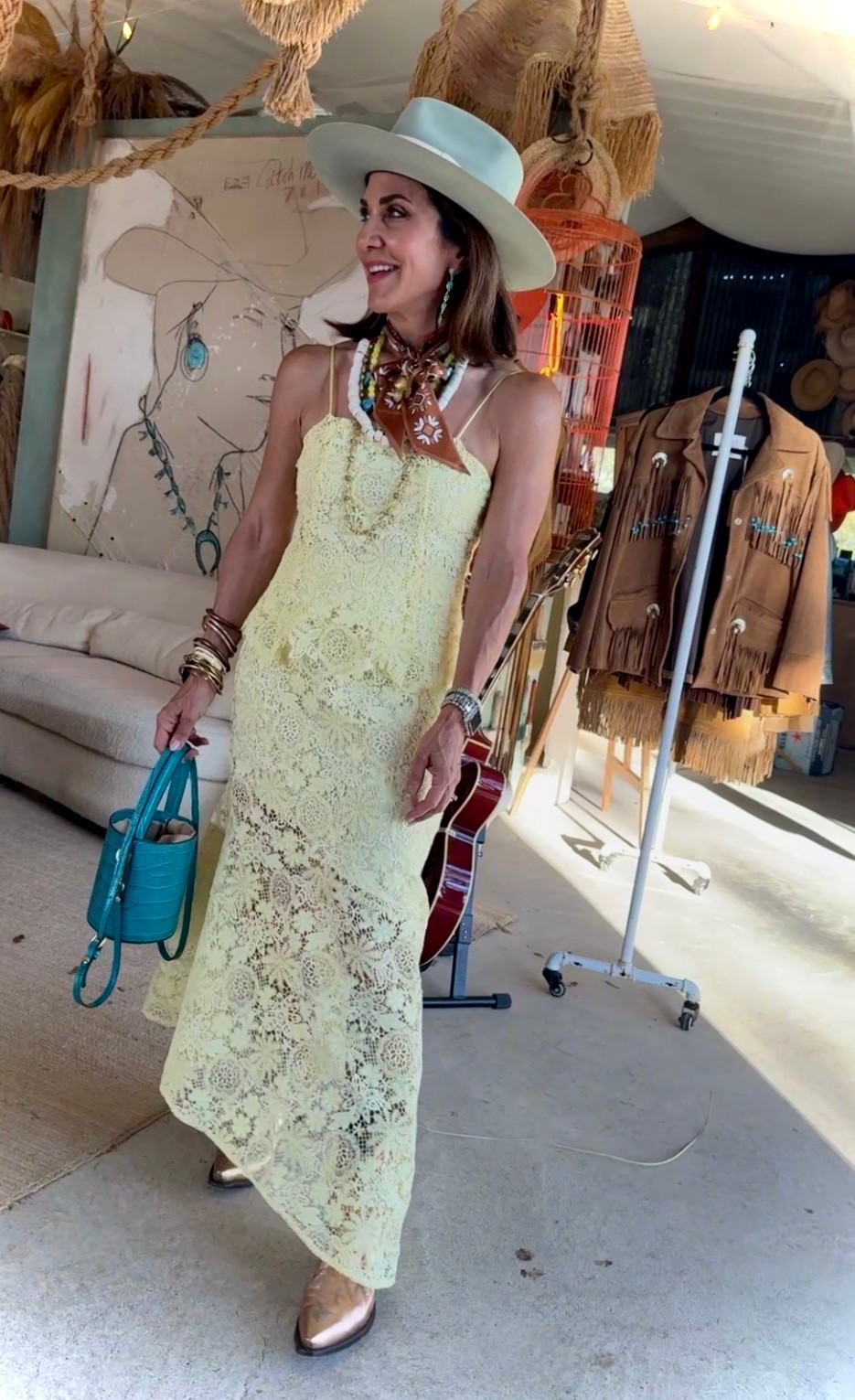 wedding guest dress summer
Summer Sale Season
Summer dresses

#LTKOver40 #LTKSaleAlert #LTKPetite