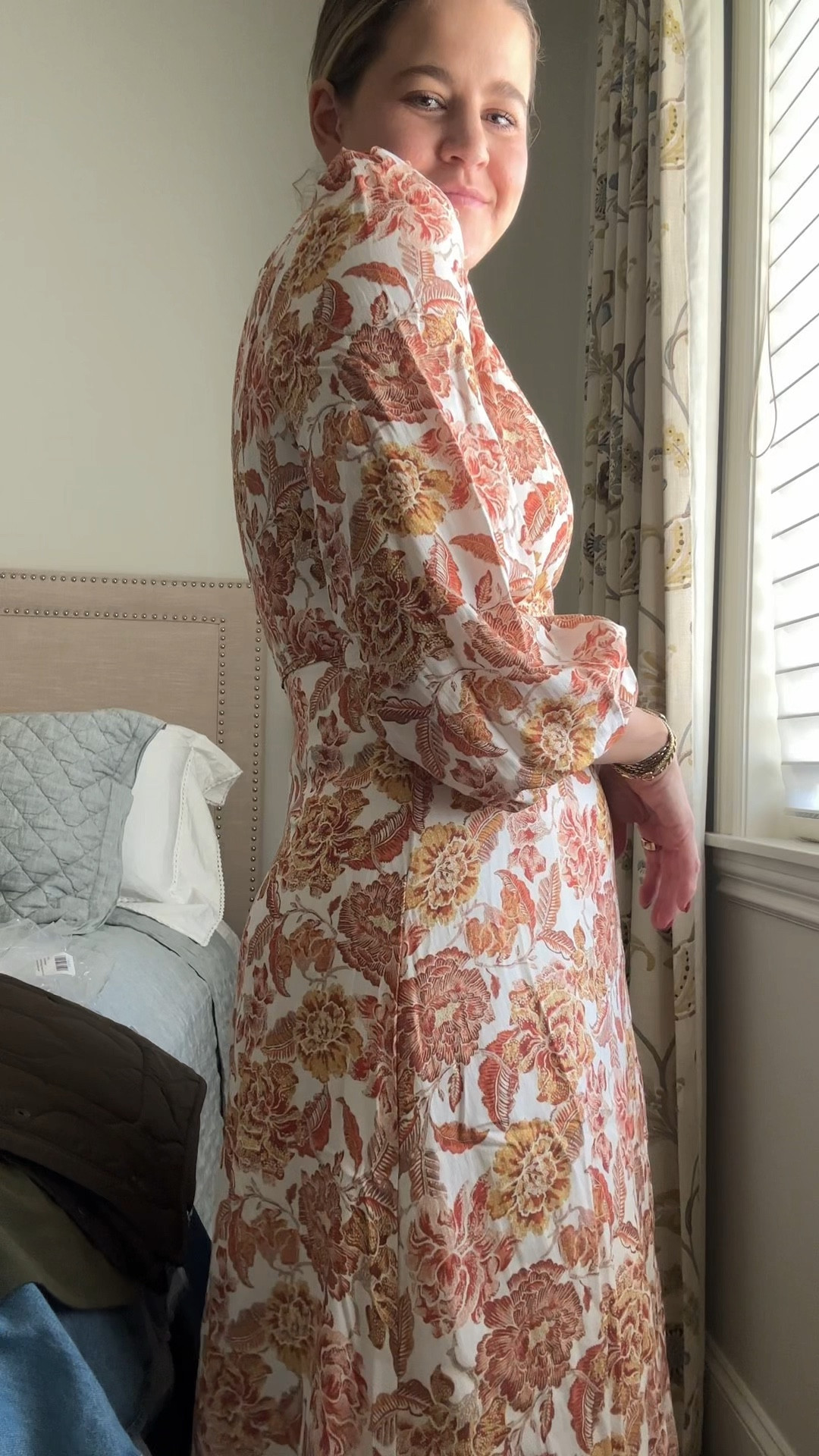 Tuckernuck Try-on 

#LTKSeasonal #LTKStyleTip #LTKVideo