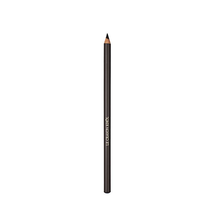 Le Crayon Khôl Eyeliner Pencil | Lancome