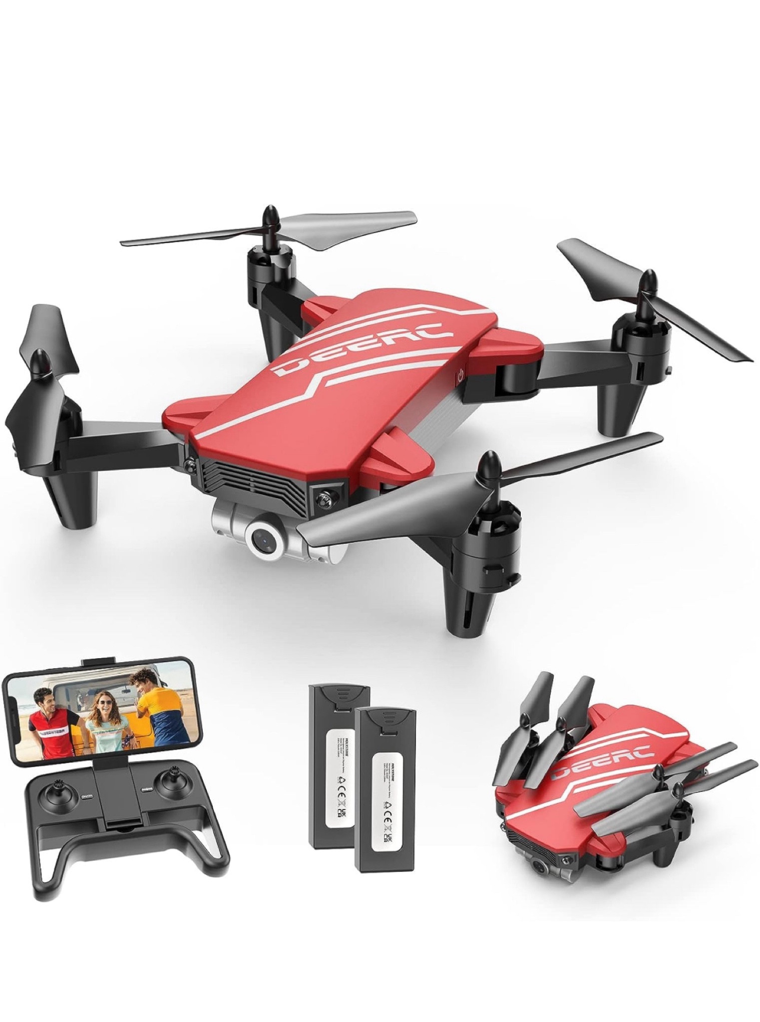 Black Friday Deal 

#LTKfindsunder100 #LTKkids #LTKCyberWeek