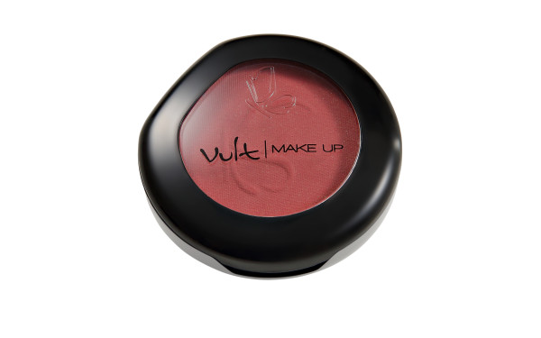 Blush Vult Make Up Compacto | Vult | Vult BR