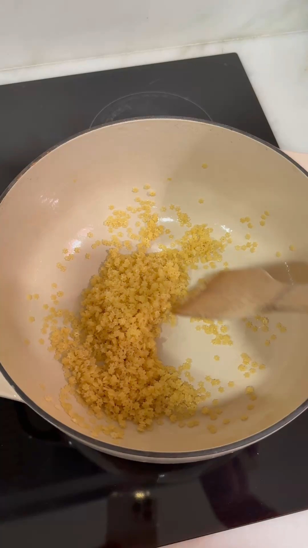 La mejor olla que he tenido en mi vida!!!! 

#LTKmomlife #LTKGiftGuide #LTKHome