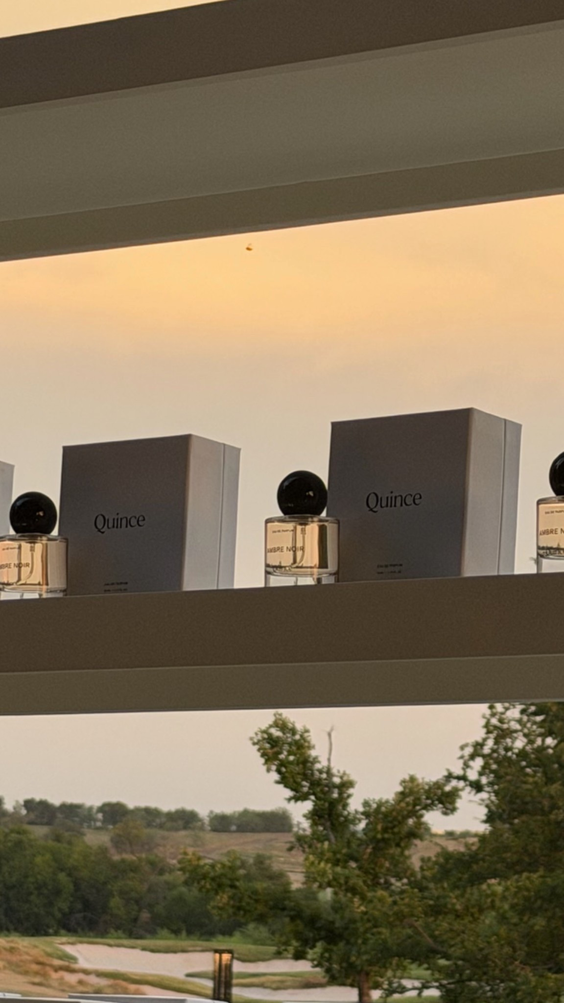 Affordable fragrance find that smells identical to luxury/designer brands!

#LTKBeauty