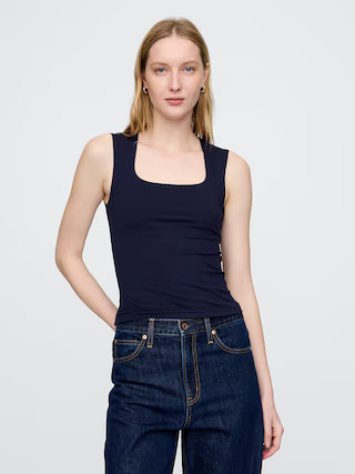 $34.95 | Gap (US)