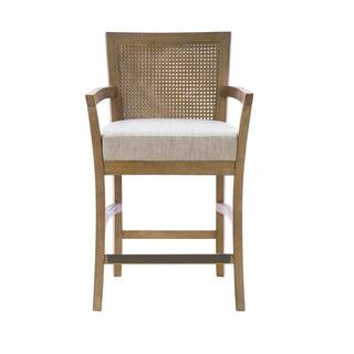 Madison Park | The Home Depot