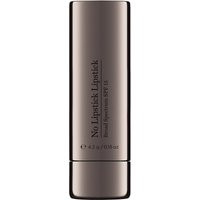 Perricone Md No Lipstick | Selfridges
